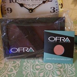 OFRA